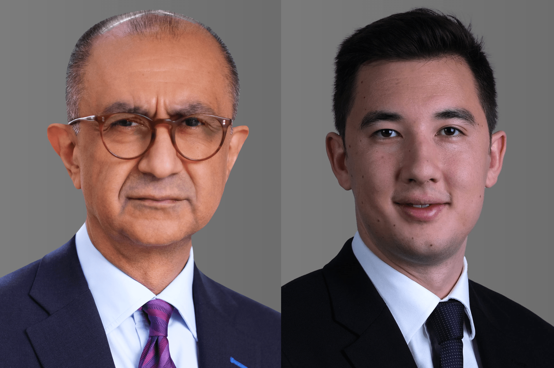 UK Litigation Funding Faces Post-PACCAR Reset