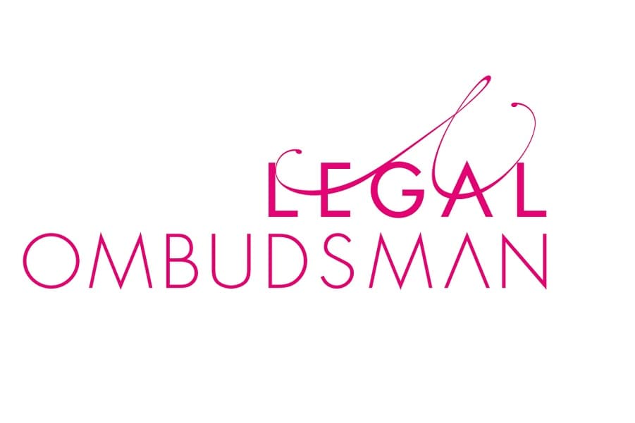 LeO budget cap leaves complaint system under pressure