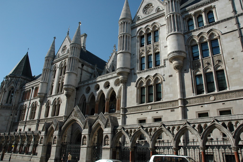 Mazur Overturned? Yes – But read the small print!